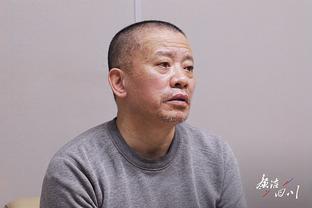 詹姆斯谈赢得首届季中锦标赛：我们创造了历史 这永远不会被超越